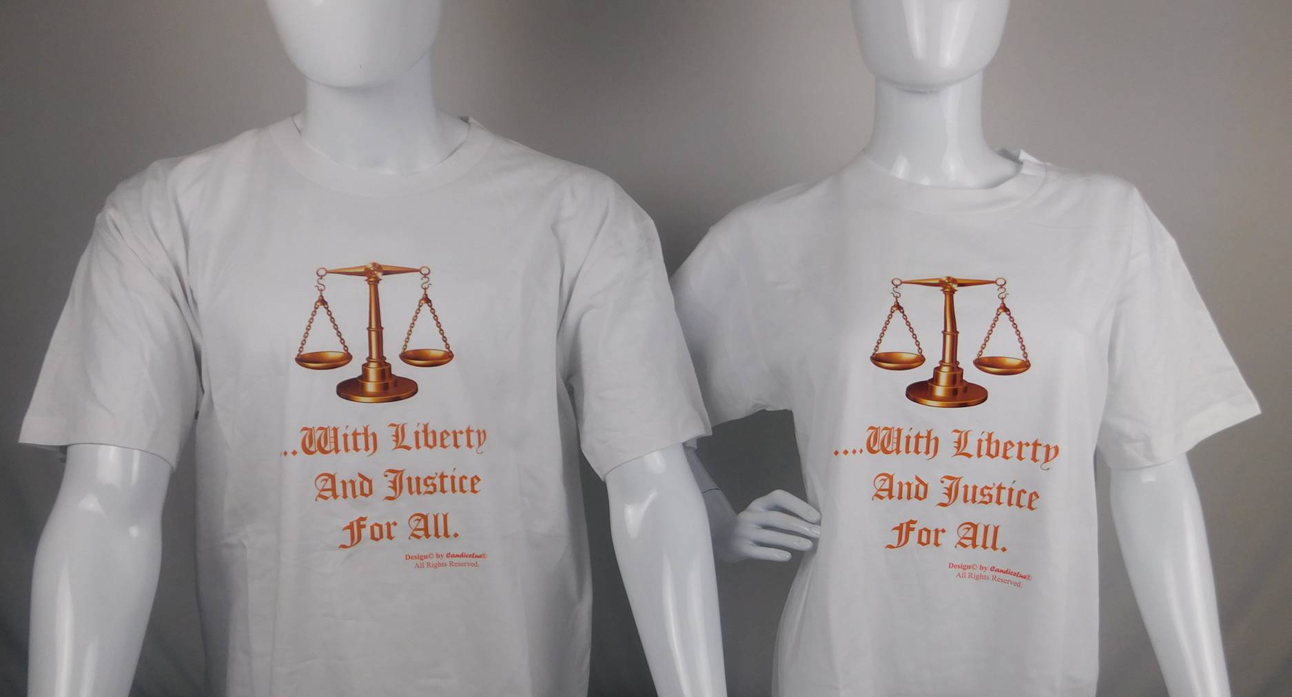 Shop Adult Premium T-Shirt